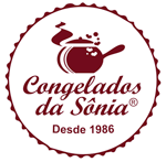 Blog Congelados da Sônia